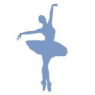 Shoko Sato Ballet Accademy